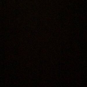 Meet your Posher, Anna mae